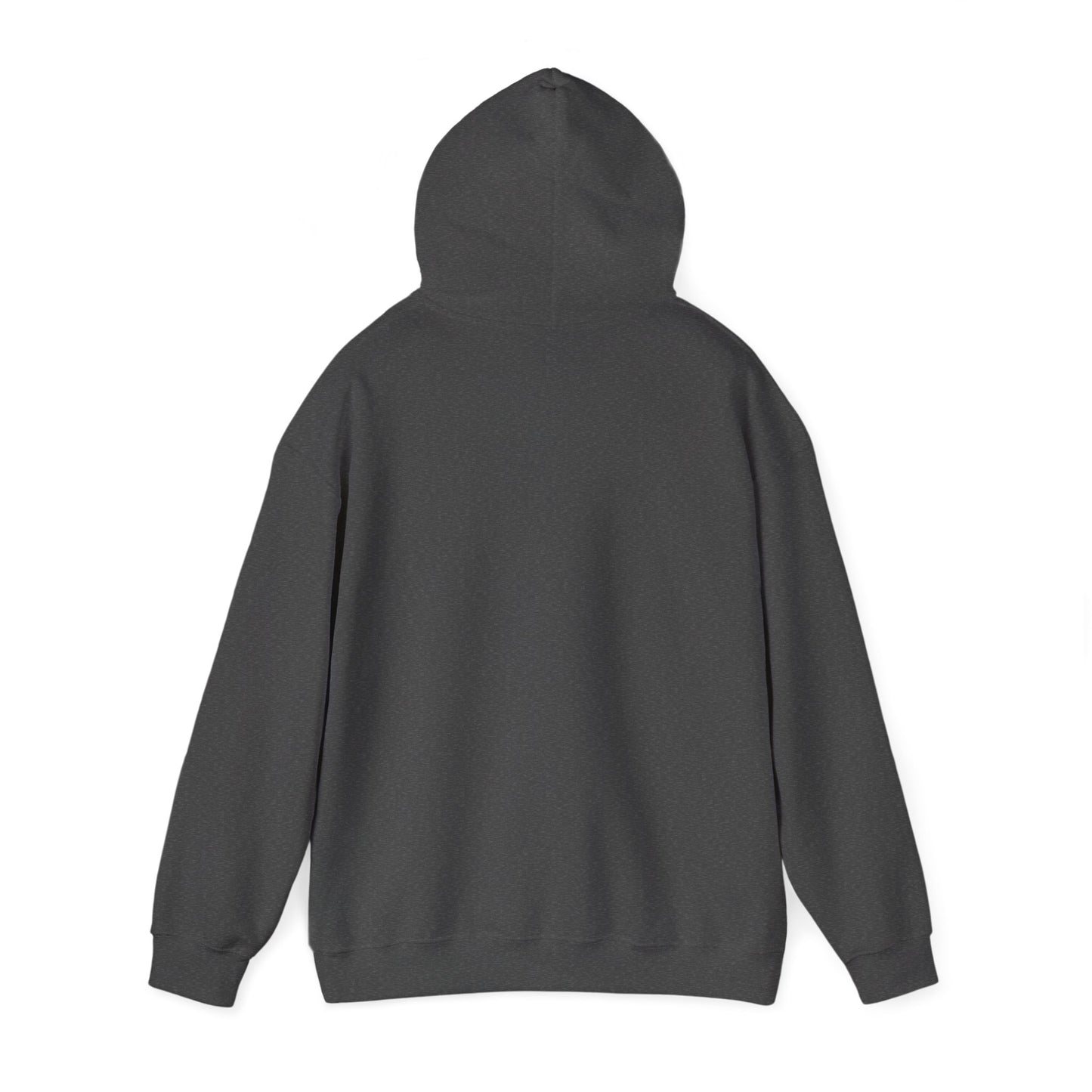 Vintage Collegiate Hoodie. BARNEY'S BEANERY - Mens Graphic Hoodie | Gildan 18500