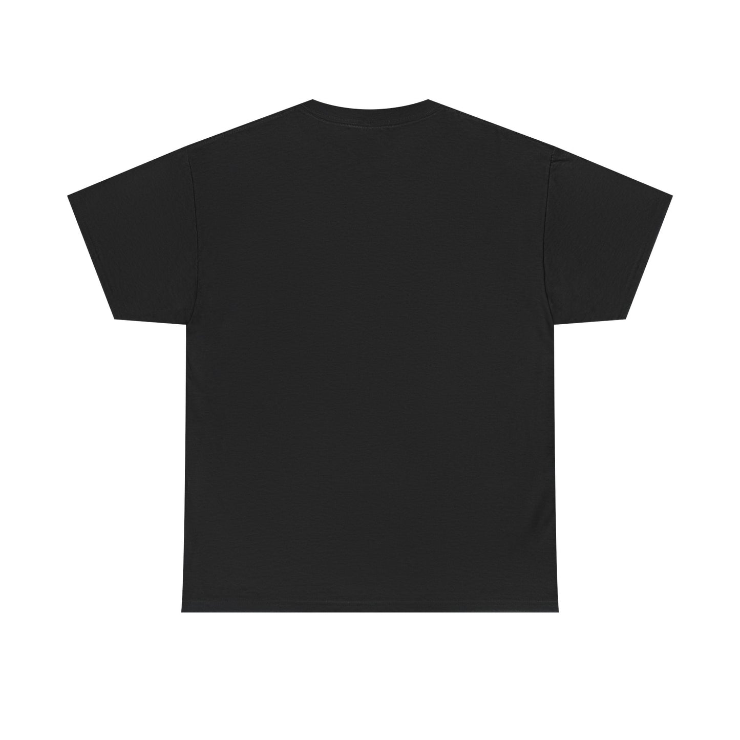 Vintage Collegiate T-Shirt. BARNEY'S BEANERY - Mens Graphic Tee | Gildan 5000