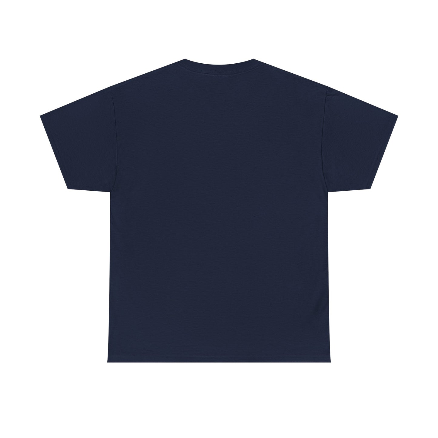Vintage Collegiate T-Shirt. BARNEY'S BEANERY - Mens Graphic Tee | Gildan 5000