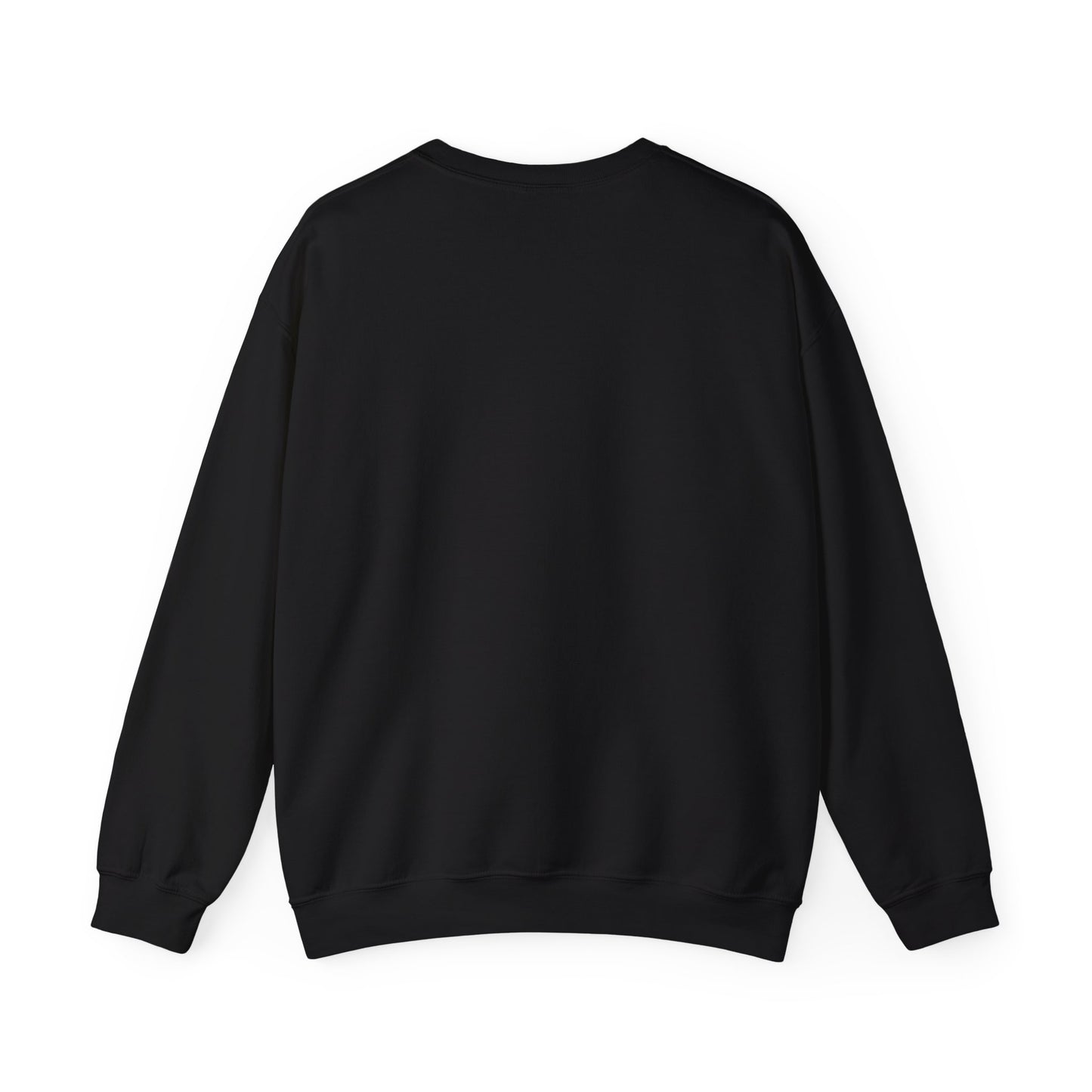 Vintage Collegiate Sweatshirt. BARNEY'S BEANERY - Mens Graphic Sweatshirt | Gildan 18000