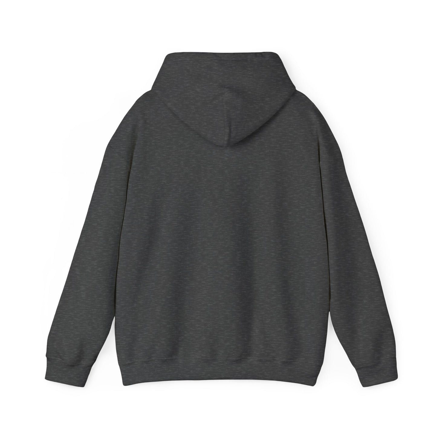 Vintage Collegiate Hoodie. BARNEY'S BEANERY - Mens Graphic Hoodie | Gildan 18500