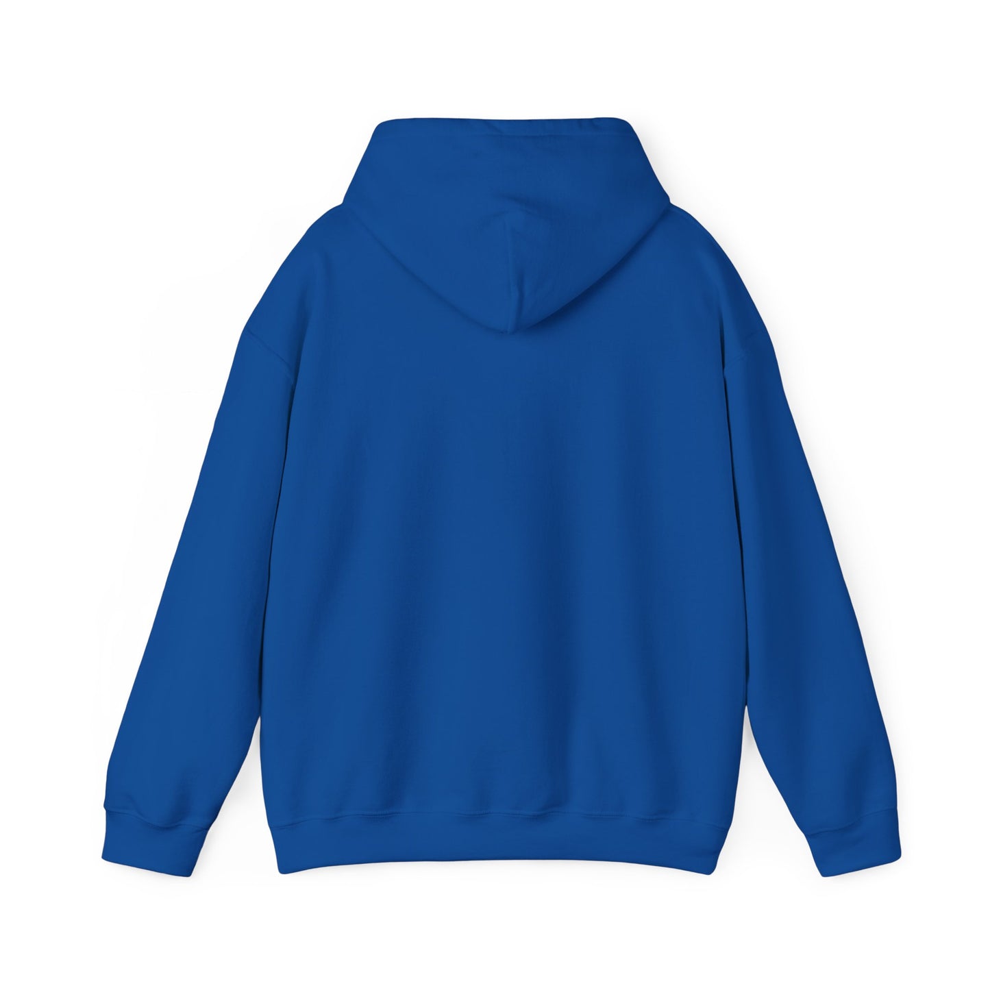 Vintage Collegiate Hoodie. BARNEY'S BEANERY - Mens Graphic Hoodie | Gildan 18500