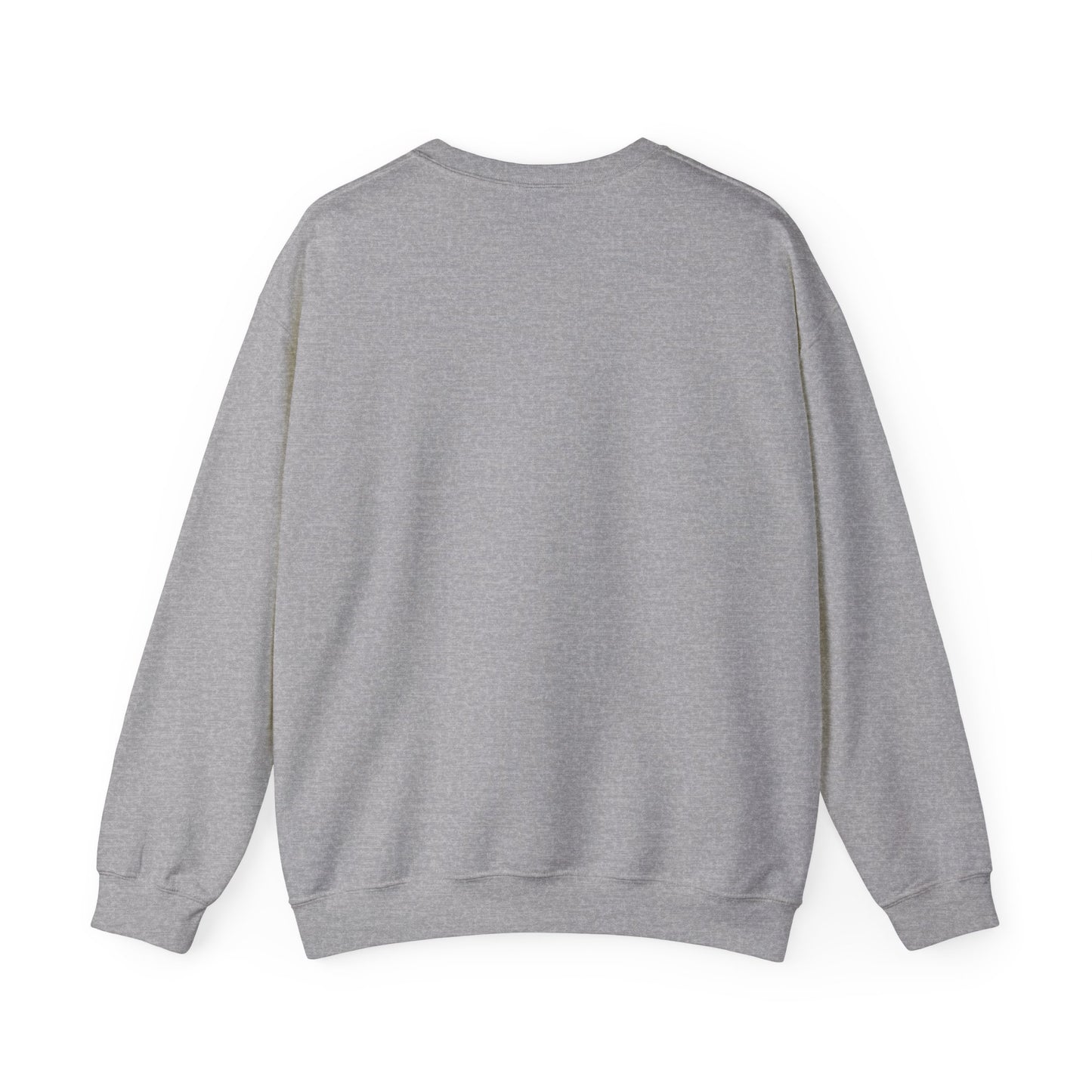 JUICY LUCY - Loose The Juice. BARNEY'S BEANERY - Mens Retro Graphic Sweatshirt | Gildan 18000