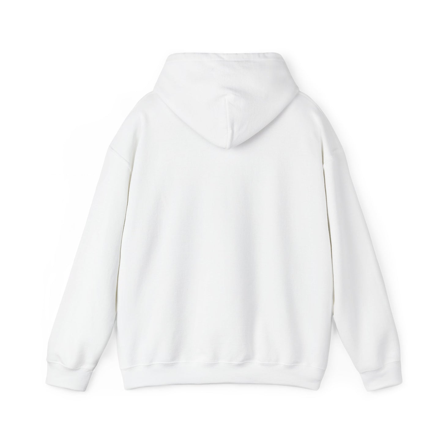 Vintage Collegiate Hoodie. BARNEY'S BEANERY - Mens Graphic Hoodie | Gildan 18500
