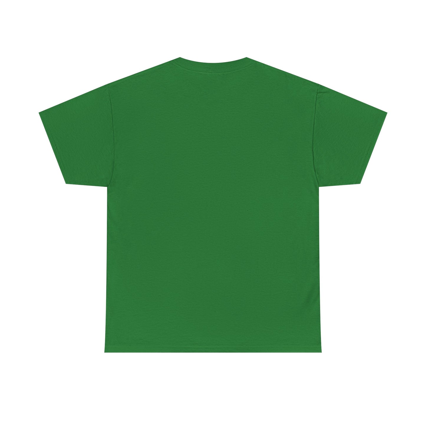 Vintage Collegiate T-Shirt. BARNEY'S BEANERY - Mens Graphic Tee | Gildan 5000
