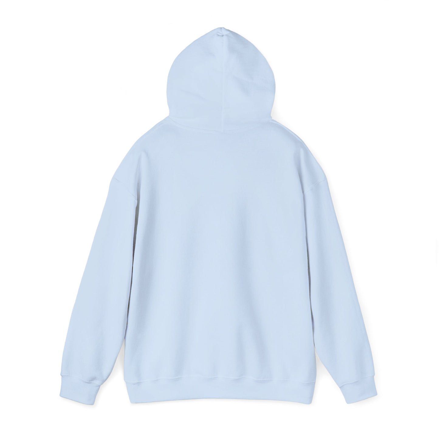 Vintage Collegiate Hoodie. BARNEY'S BEANERY - Womens Graphic Hoodie | Gildan 18500