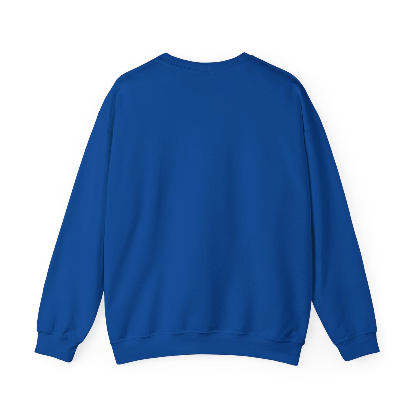 Vintage Collegiate Sweatshirt. BARNEY'S BEANERY - Mens Graphic Sweatshirt | Gildan 18000