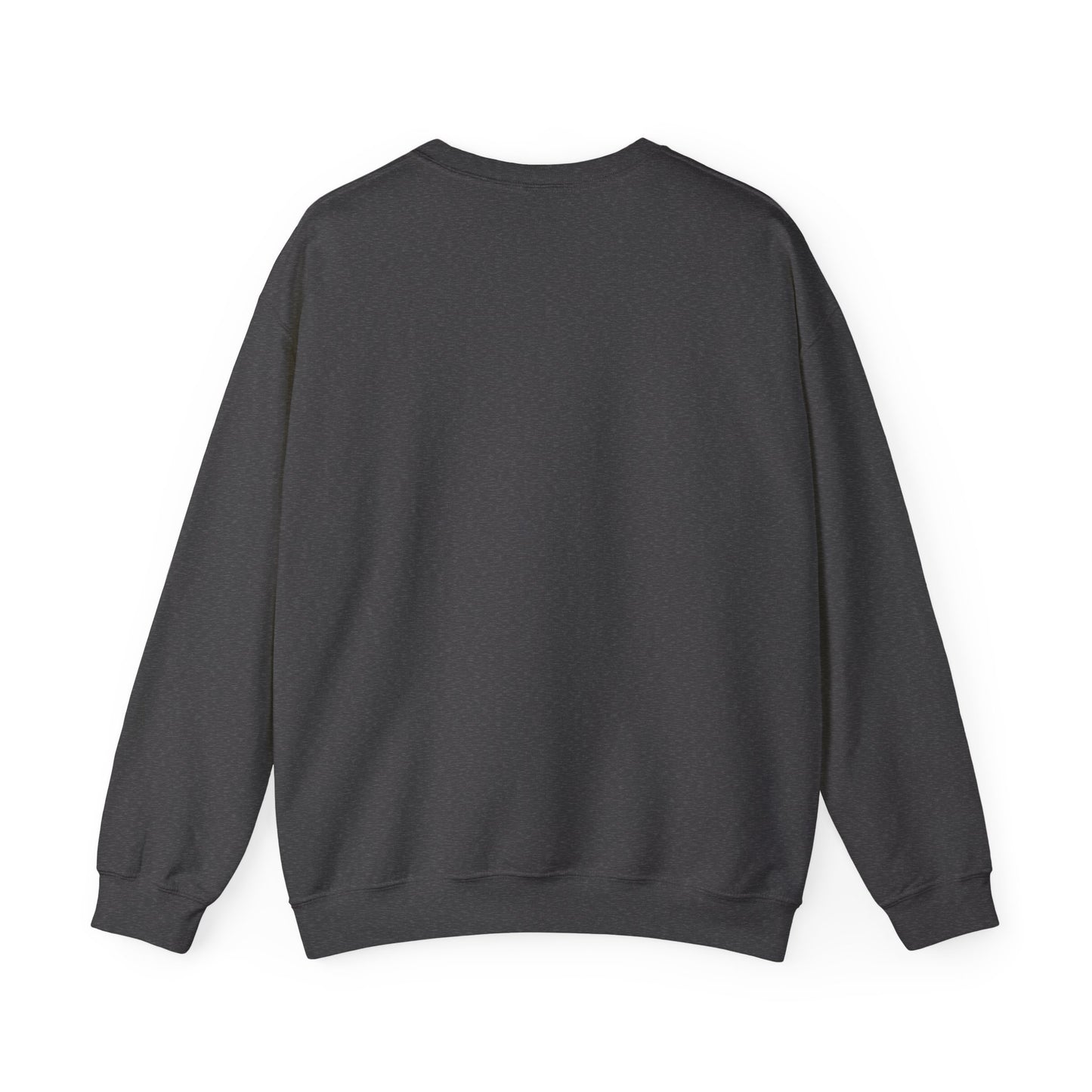 Vintage Collegiate Sweatshirt. BARNEY'S BEANERY - Mens Graphic Sweatshirt | Gildan 18000