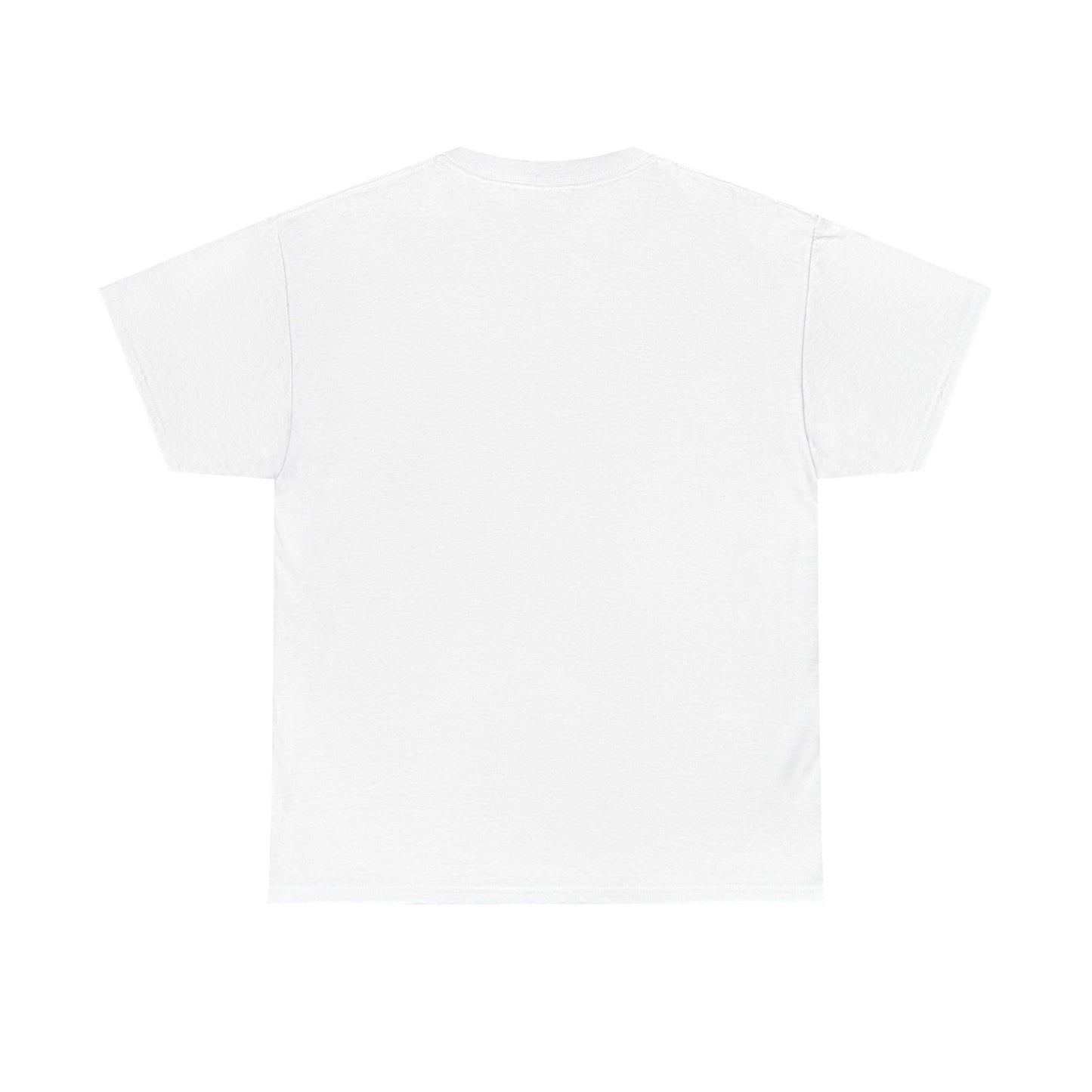 Vintage Collegiate T-Shirt. BARNEY'S BEANERY - Mens Graphic Tee | Gildan 5000