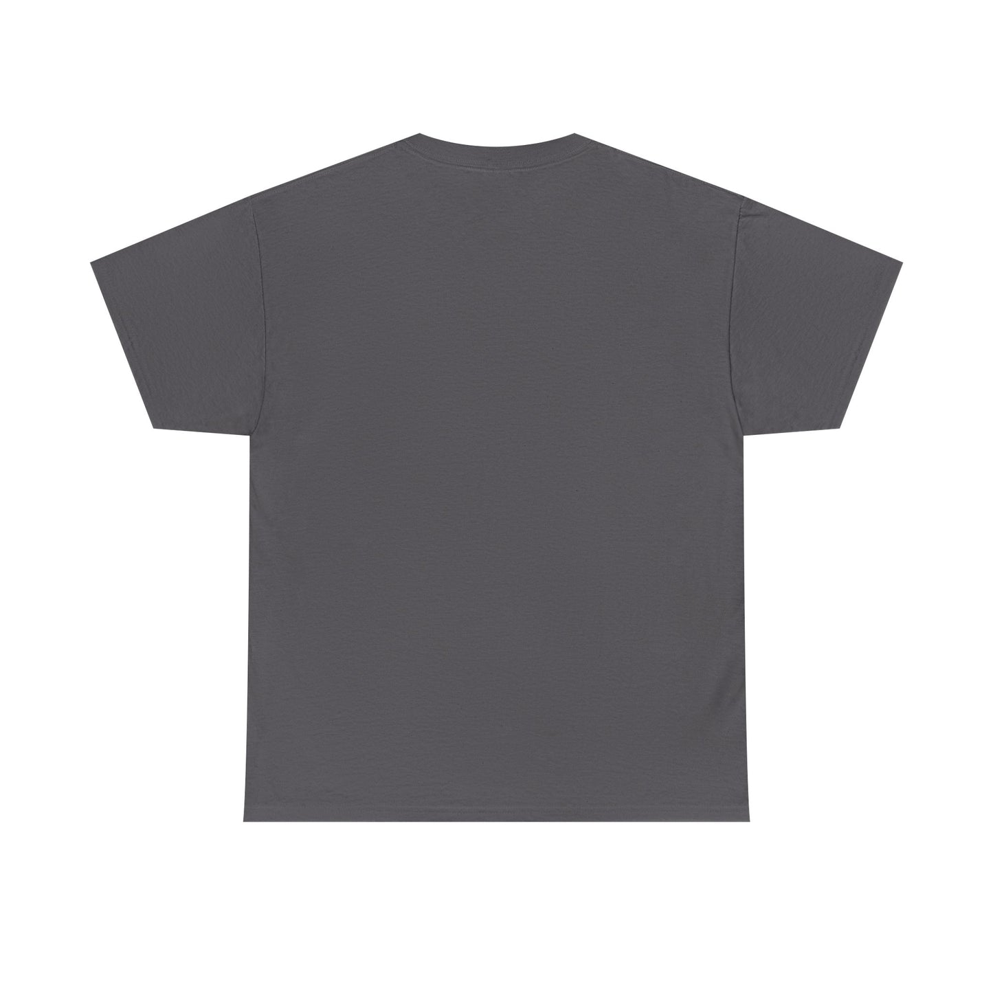 Vintage Collegiate T-Shirt. BARNEY'S BEANERY - Mens Graphic Tee | Gildan 5000