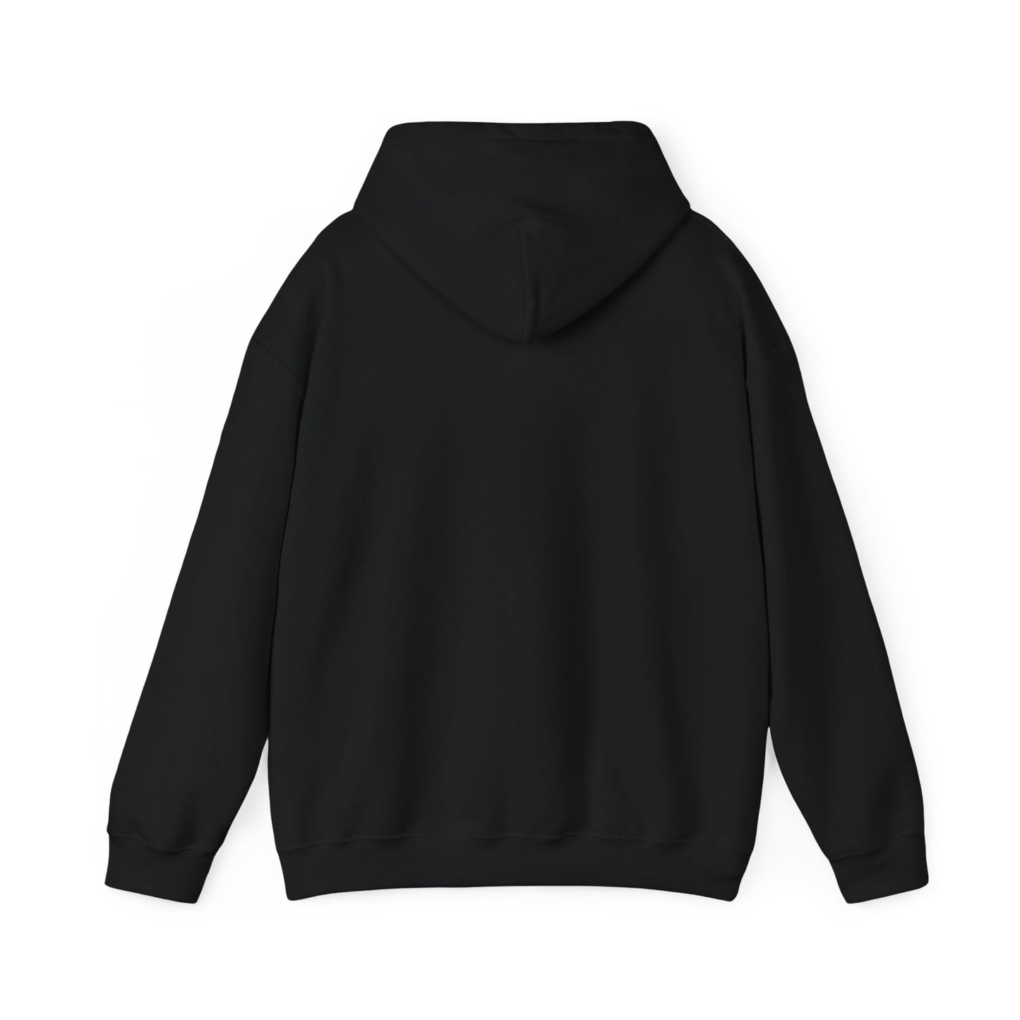 Vintage Collegiate Hoodie. BARNEY'S BEANERY - Mens Graphic Hoodie | Gildan 18500