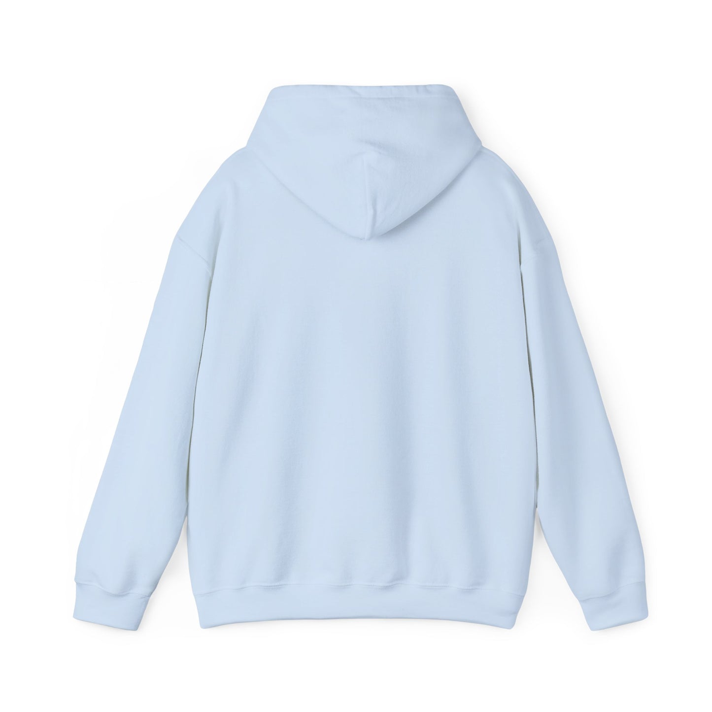 Vintage Collegiate Hoodie. BARNEY'S BEANERY - Womens Graphic Hoodie | Gildan 18500