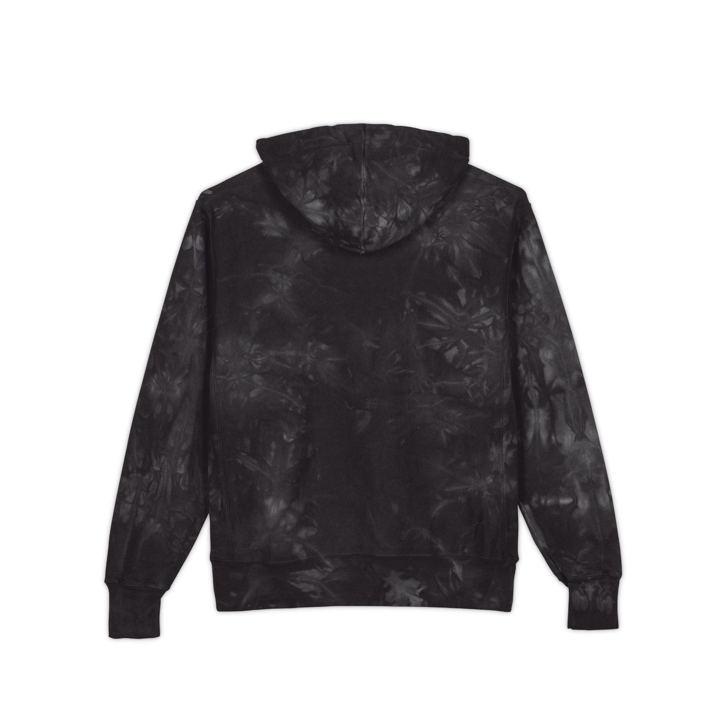 CHAMPION | BARNEYS BEANERY | Men's Champion Tie-Dye Hoodie