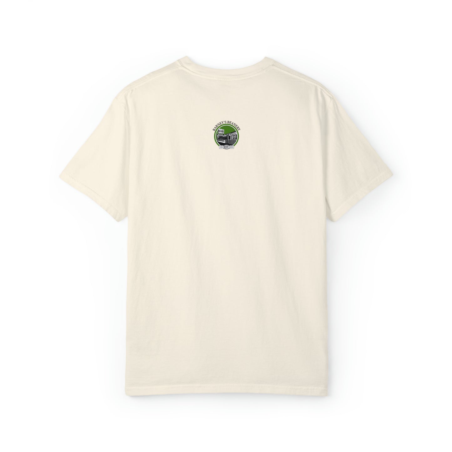 Cheap Thrills T-Shirt
