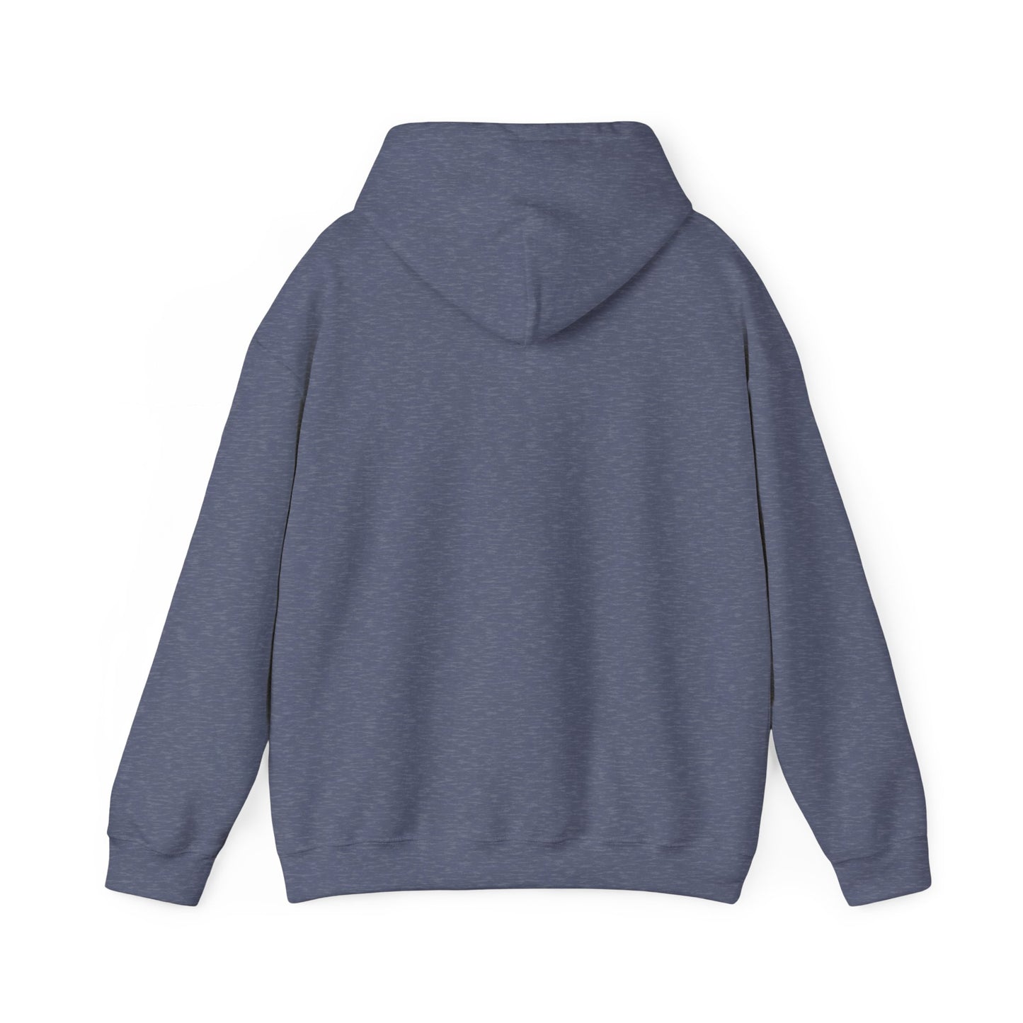 Vintage Collegiate Hoodie. BARNEY'S BEANERY - Mens Graphic Hoodie | Gildan 18500