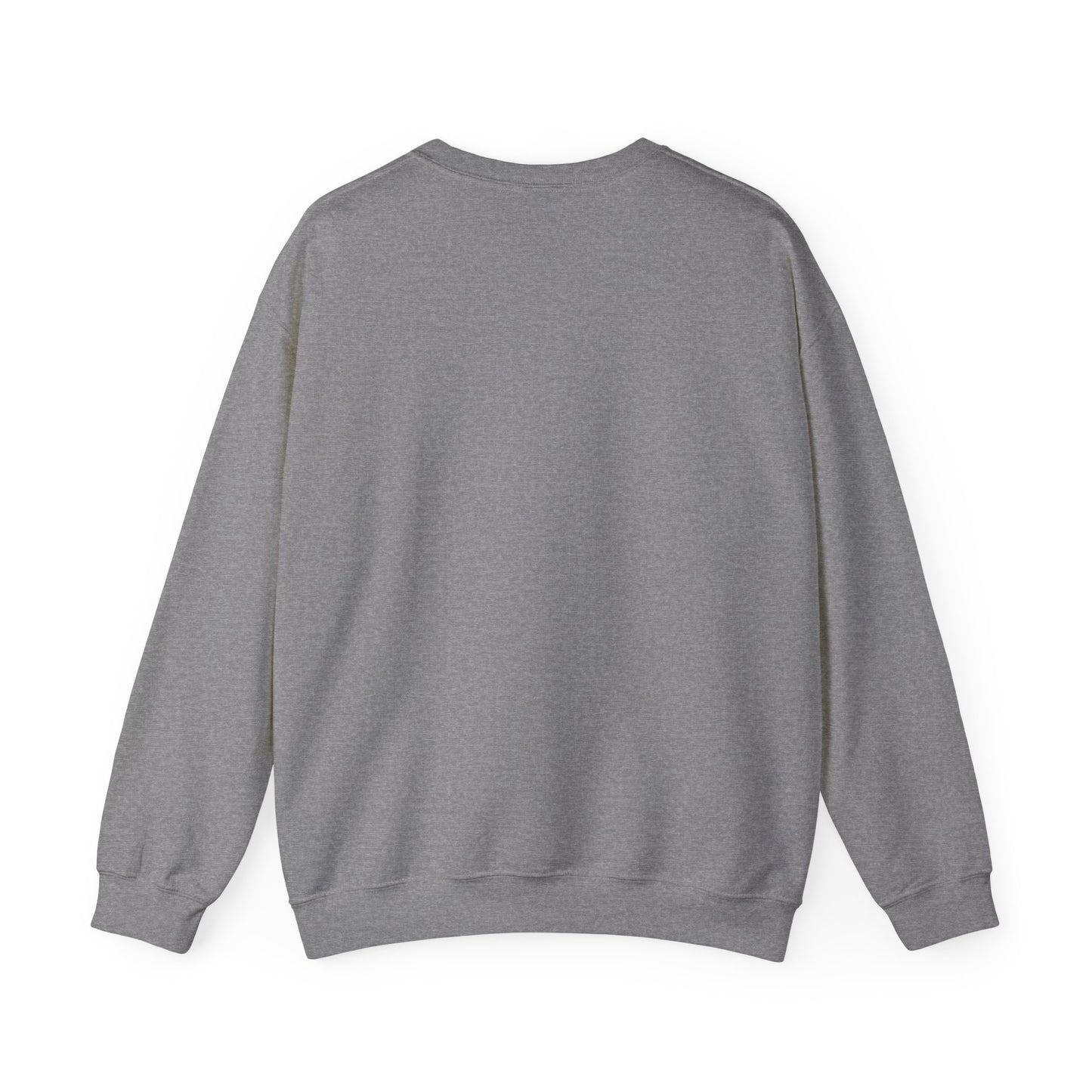Vintage Collegiate Sweatshirt. BARNEY'S BEANERY - Mens Graphic Sweatshirt | Gildan 18000