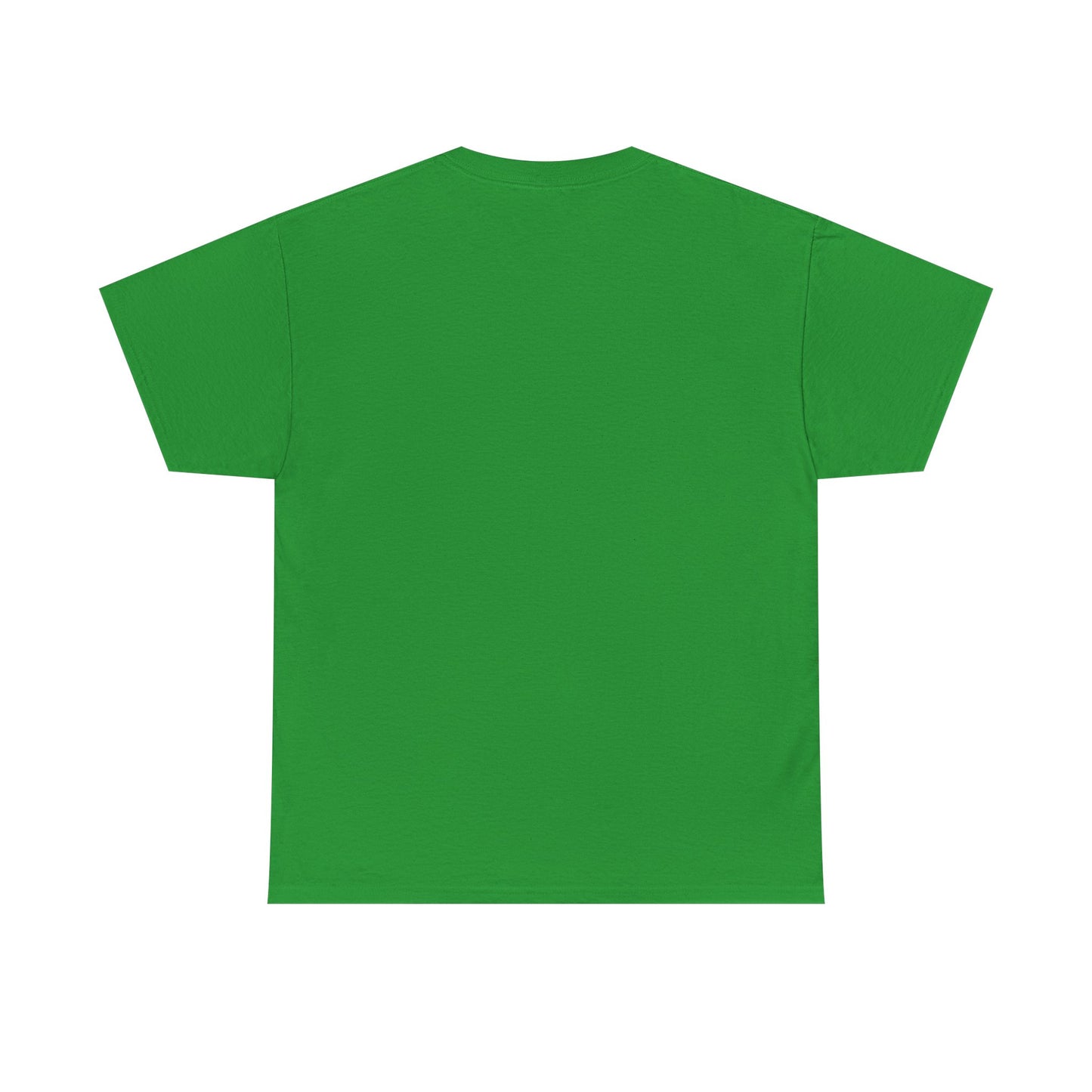 Retro Sunset T-Shirt. BARNEY'S BEANERY - Mens Retro Graphic Tee | Gildan 5000