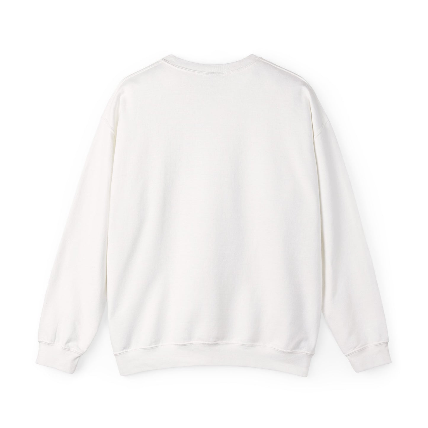 JUICY LUCY - Loose The Juice. BARNEY'S BEANERY - Mens Retro Graphic Sweatshirt | Gildan 18000