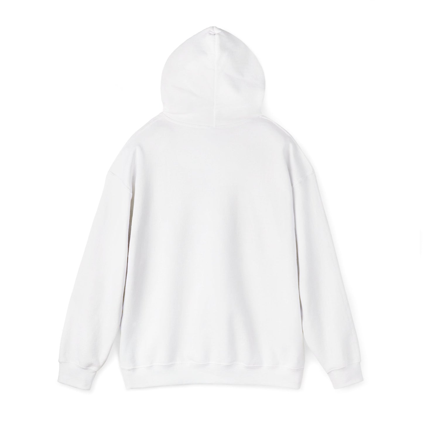 Vintage Collegiate Hoodie. BARNEY'S BEANERY - Mens Graphic Hoodie | Gildan 18500