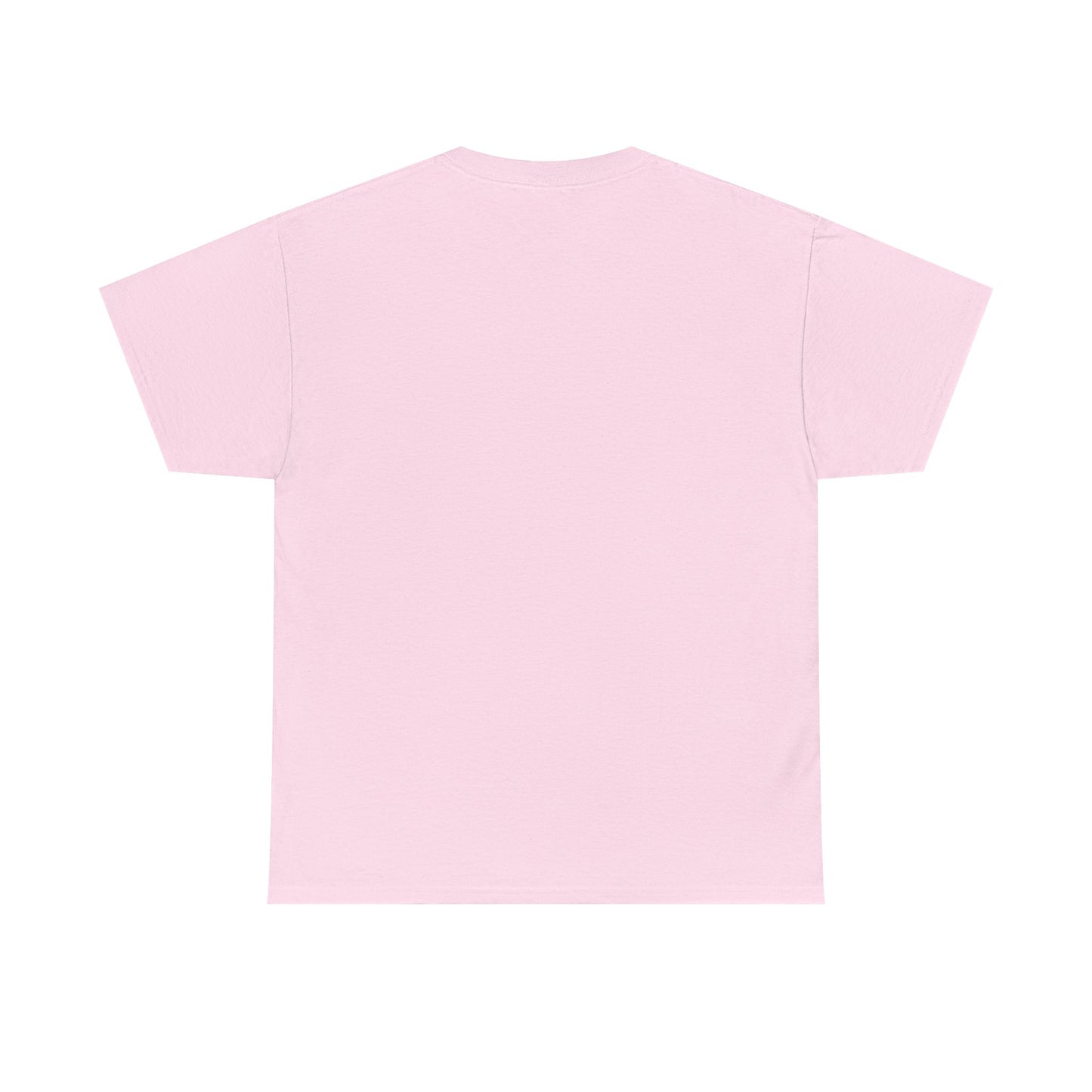 Vintage Collegiate T-Shirt. BARNEY'S BEANERY - Womens Graphic Tee | Gildan 5000