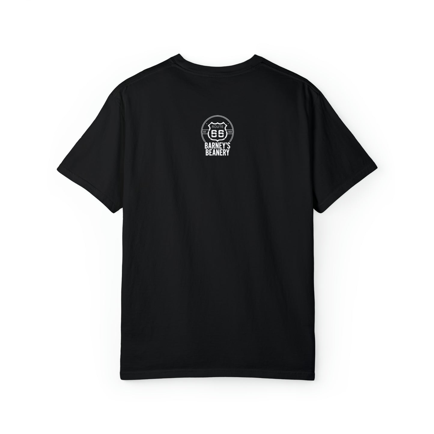 Cheap Thrills T-Shirt