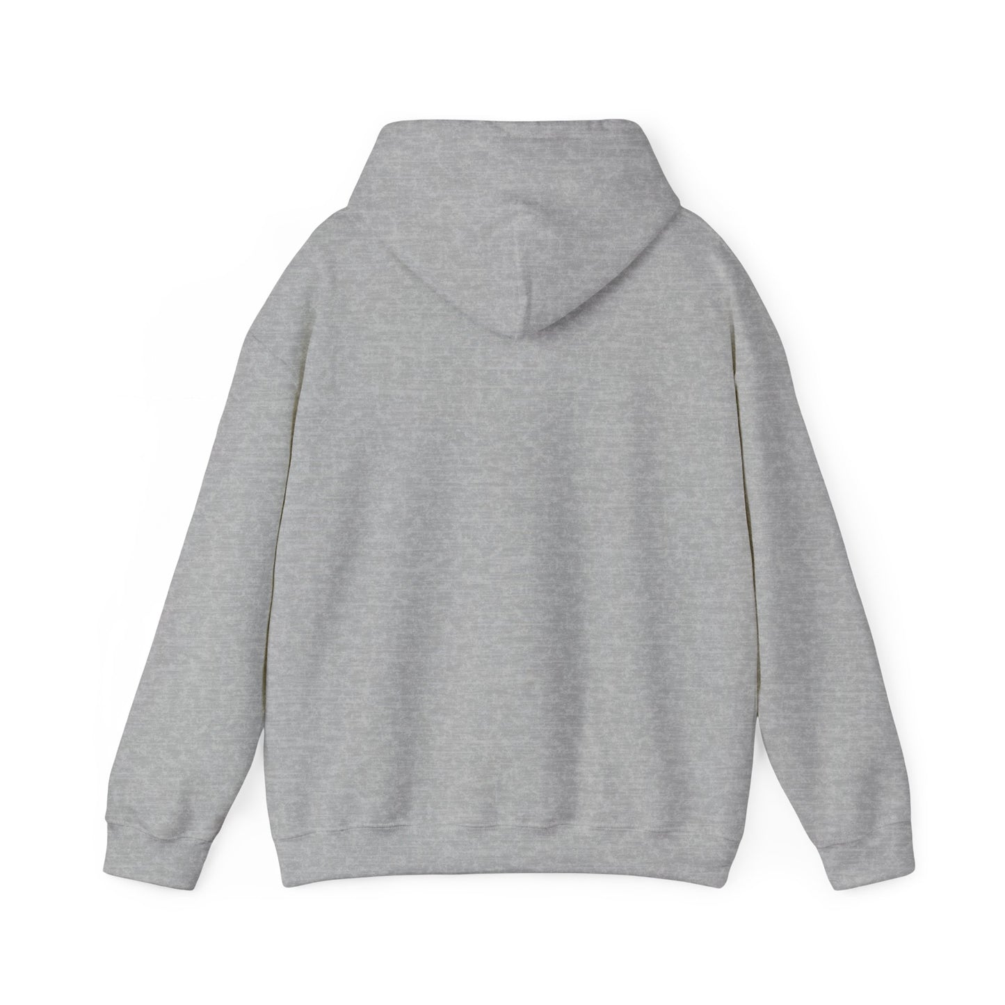 Vintage Collegiate Hoodie. BARNEY'S BEANERY - Mens Graphic Hoodie | Gildan 18500