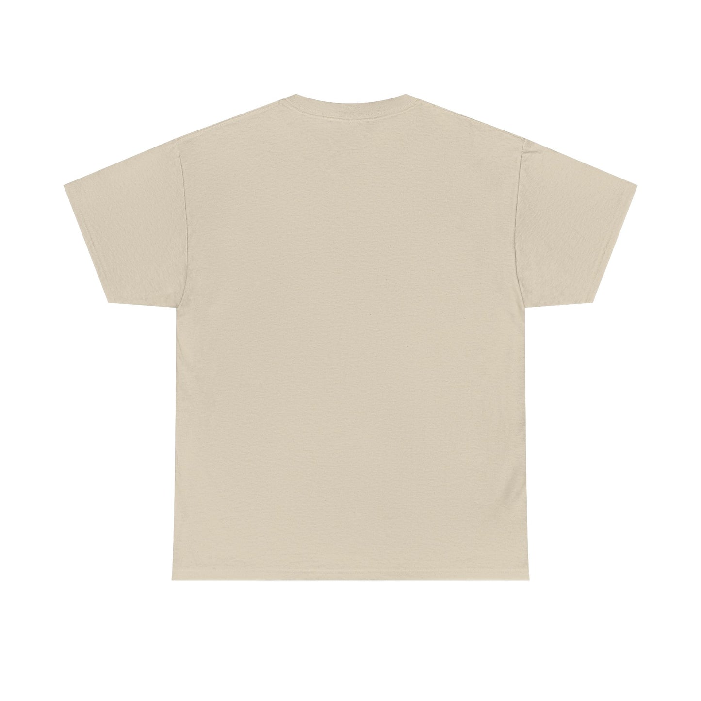 Vintage Collegiate T-Shirt. BARNEY'S BEANERY - Mens Graphic Tee | Gildan 5000