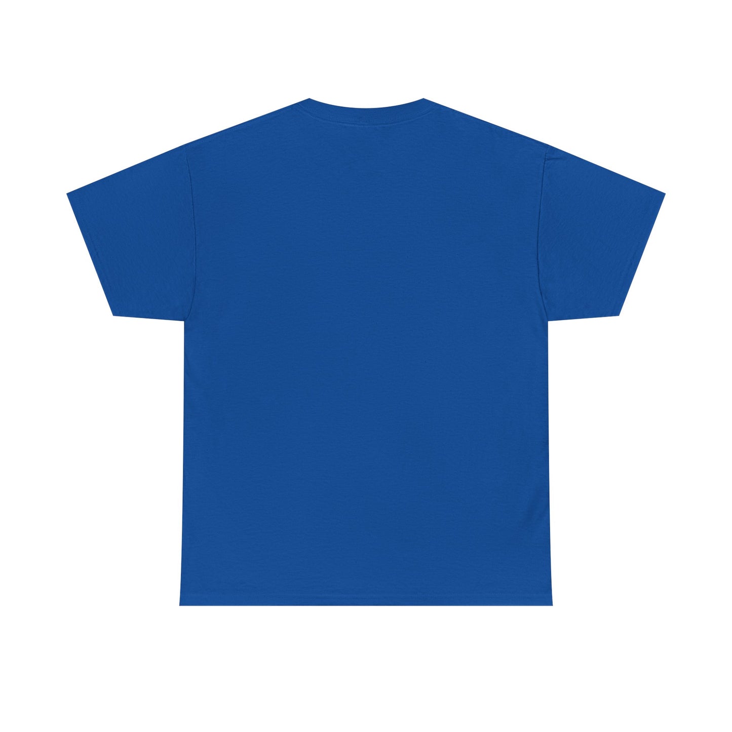 Vintage Collegiate T-Shirt. BARNEY'S BEANERY - Mens Graphic Tee | Gildan 5000