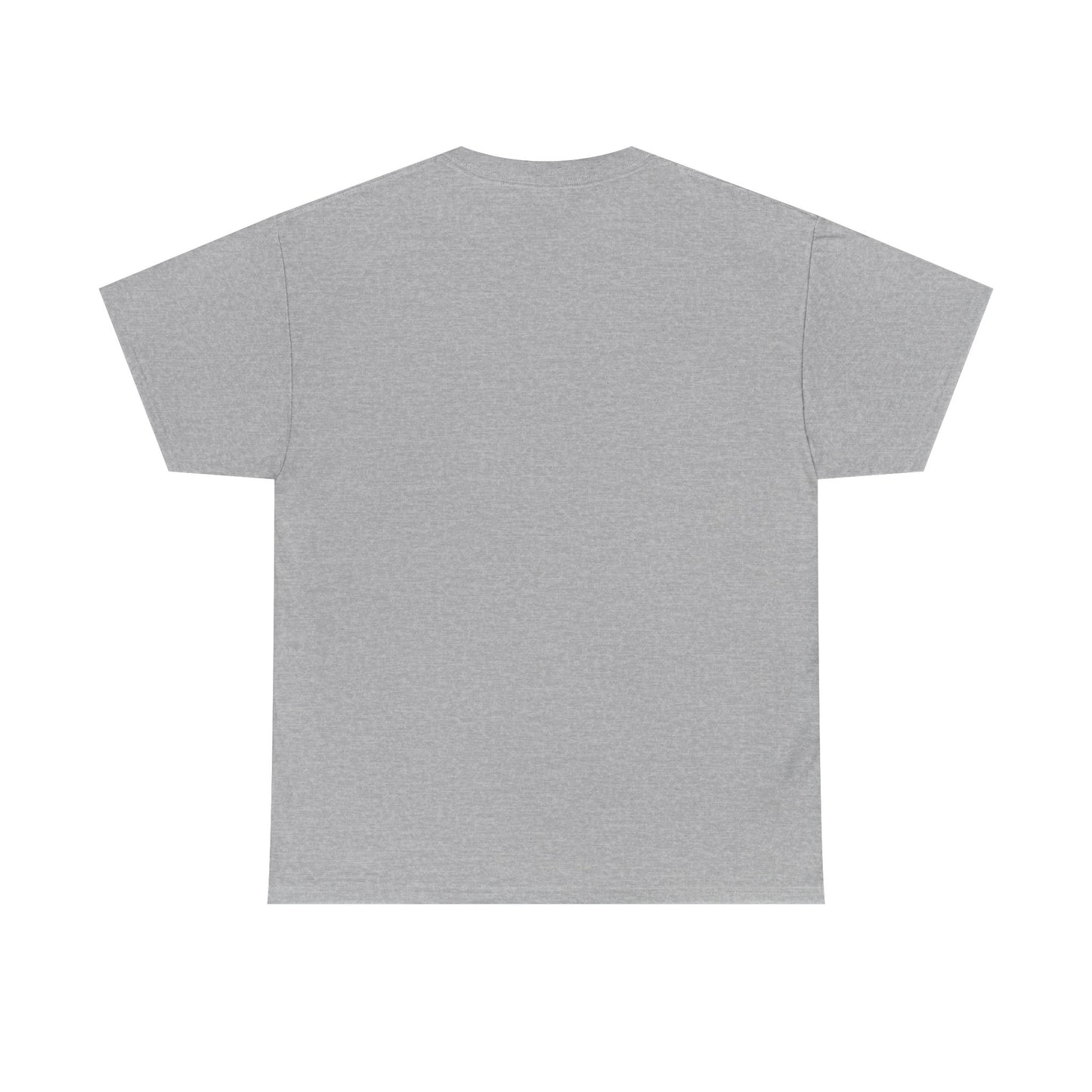 Vintage Collegiate T-Shirt. BARNEY'S BEANERY - Mens Graphic Tee | Gildan 5000