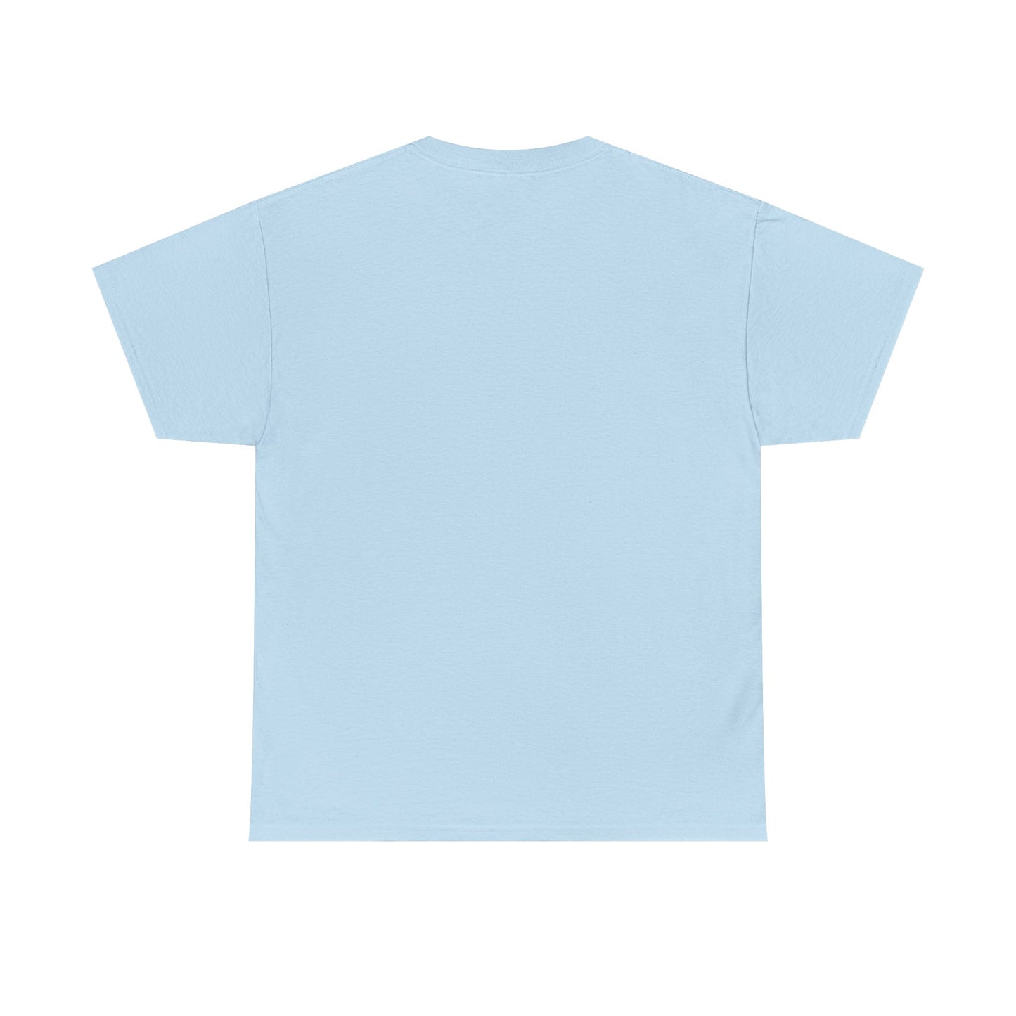 Retro Sunset T-Shirt. BARNEY'S BEANERY - Mens Retro Graphic Tee | Gildan 5000