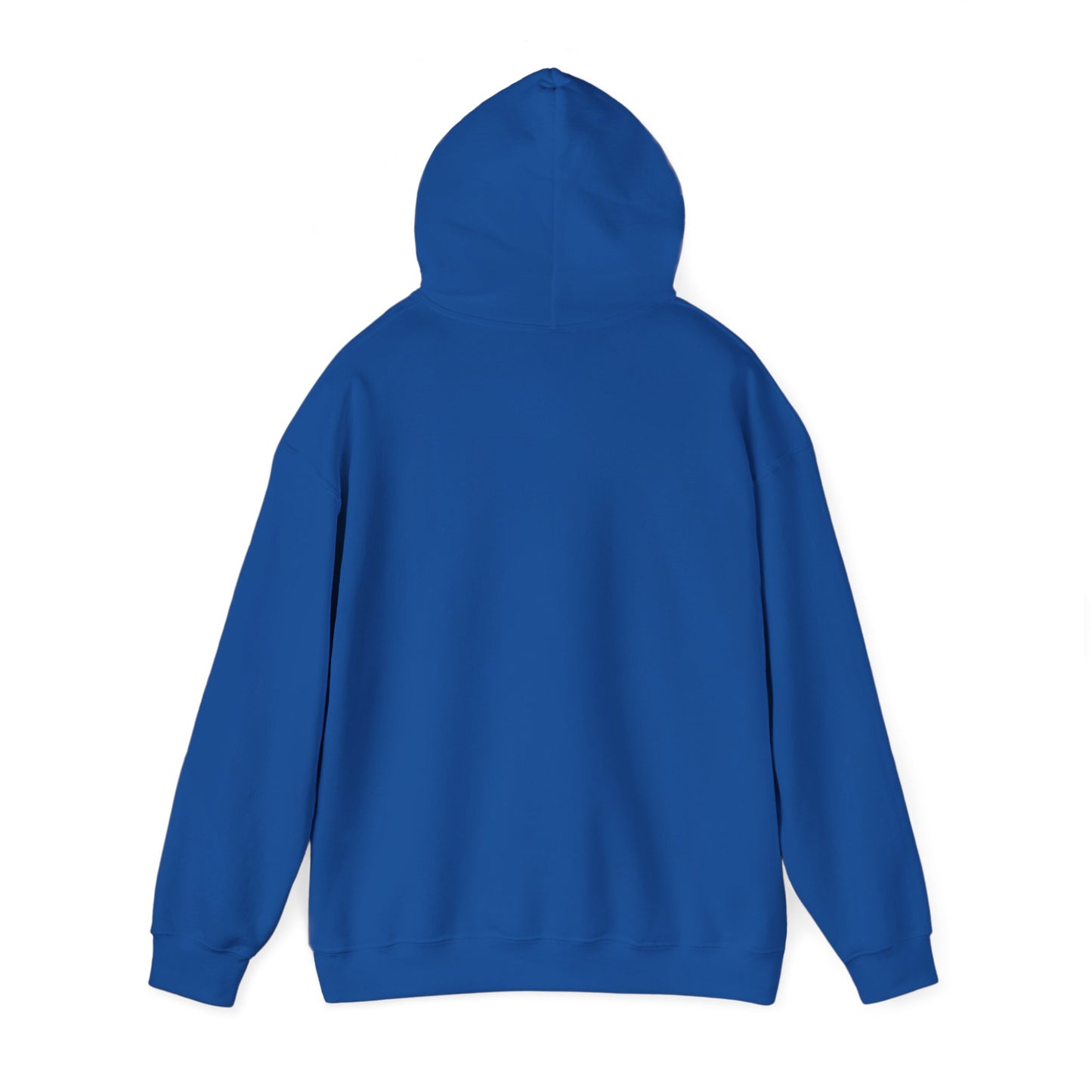 Vintage Collegiate Hoodie. BARNEY'S BEANERY - Mens Graphic Hoodie | Gildan 18500