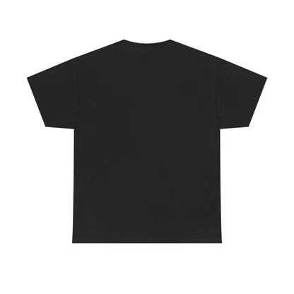 Vintage Collegiate T-Shirt. BARNEY'S BEANERY - Mens Graphic Tee | Gildan 5000