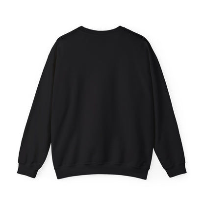 Vintage Collegiate Sweatshirt. BARNEY'S BEANERY - Mens Graphic Sweatshirt | Gildan 18000