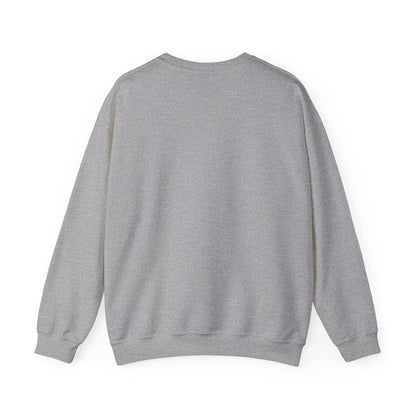 JUICY LUCY - Loose The Juice. BARNEY'S BEANERY - Mens Retro Graphic Sweatshirt | Gildan 18000