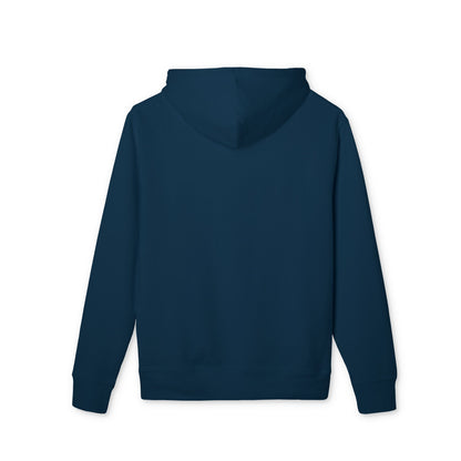 Route 66 Classic Logo Hoodie