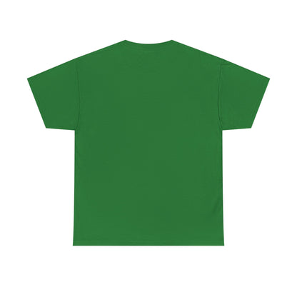 Vintage Collegiate T-Shirt. BARNEY'S BEANERY - Mens Graphic Tee | Gildan 5000