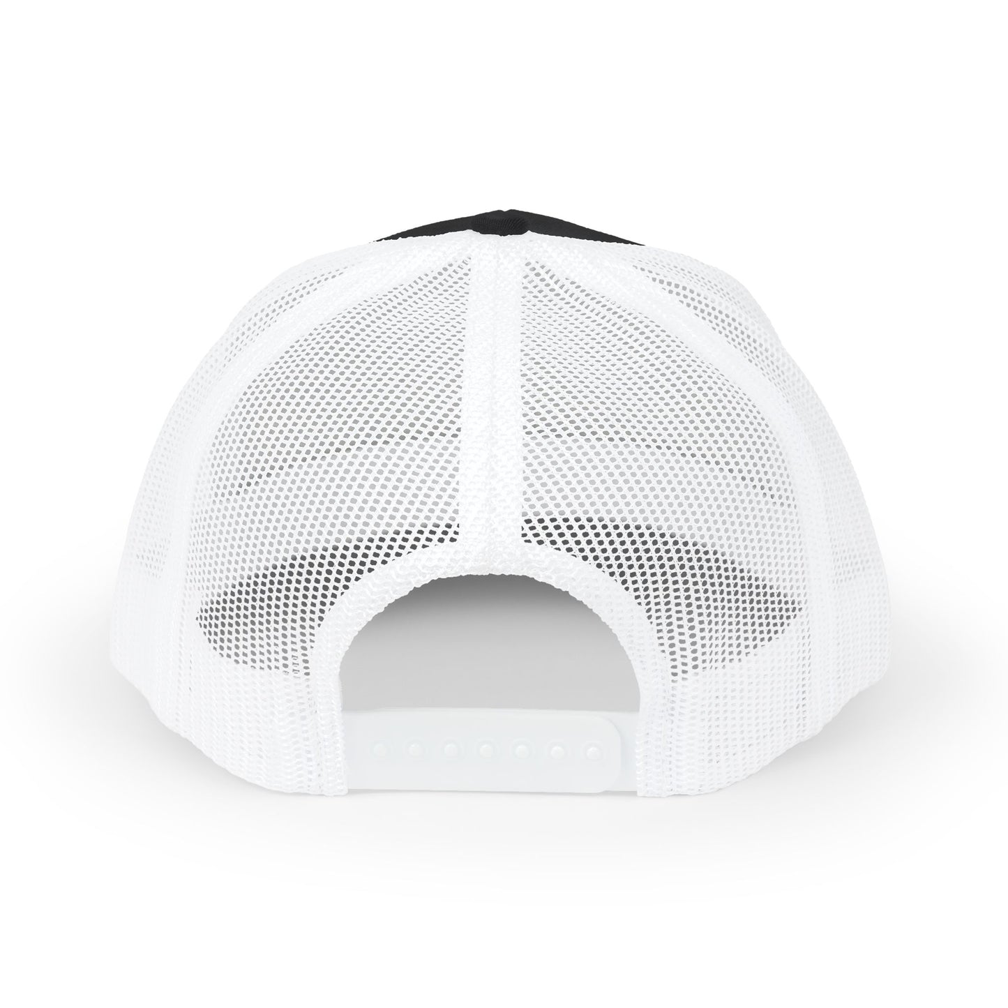BARNEYS BEANERY ALL ROADS | Snapback Trucker Cap