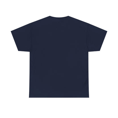 Retro Sunset T-Shirt. BARNEY'S BEANERY - Mens Retro Graphic Tee | Gildan 5000