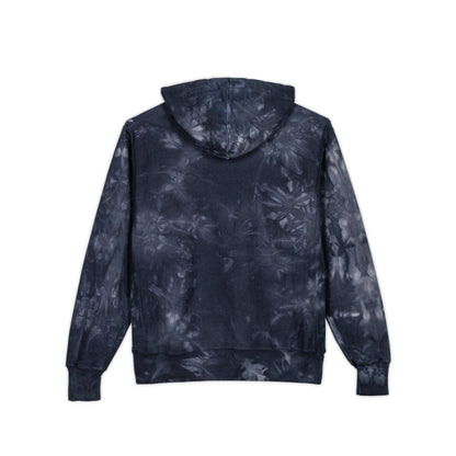CHAMPION | BARNEYS BEANERY | Women's Champion Tie-Dye Hoodie