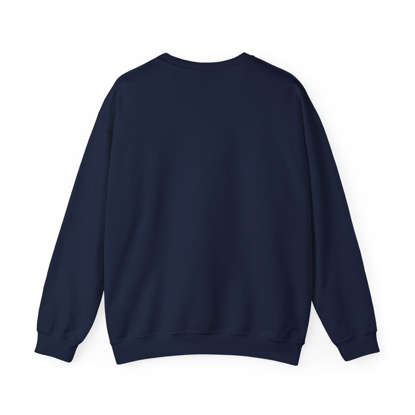 Vintage Collegiate Sweatshirt. BARNEY'S BEANERY - Mens Graphic Sweatshirt | Gildan 18000