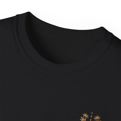 DOORPERSON - Unisex Ultra Cotton Tee