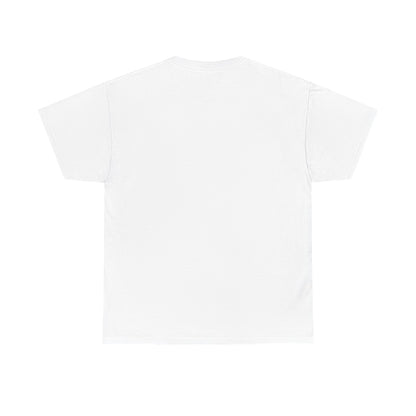 Vintage Collegiate T-Shirt. BARNEY'S BEANERY - Mens Graphic Tee | Gildan 5000