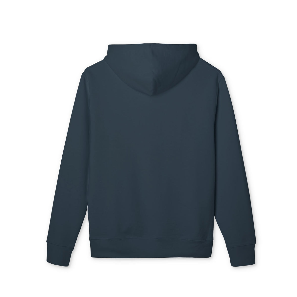 Route 66 Classic Logo Hoodie
