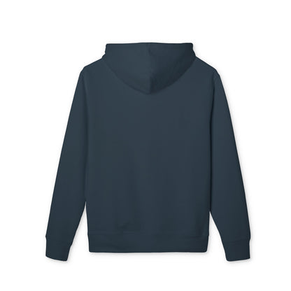 Route 66 Classic Logo Hoodie
