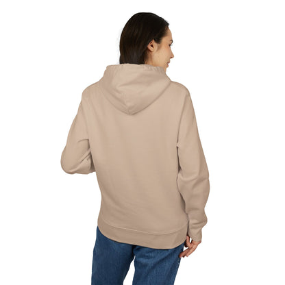 Route 66 Classic Logo Hoodie