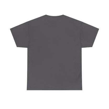 Vintage Collegiate T-Shirt. BARNEY'S BEANERY - Mens Graphic Tee | Gildan 5000