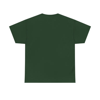 Retro Sunset T-Shirt. BARNEY'S BEANERY - Mens Retro Graphic Tee | Gildan 5000
