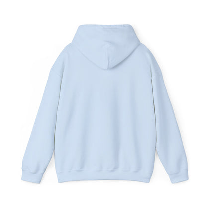 Vintage Collegiate Hoodie. BARNEY'S BEANERY - Womens Graphic Hoodie | Gildan 18500