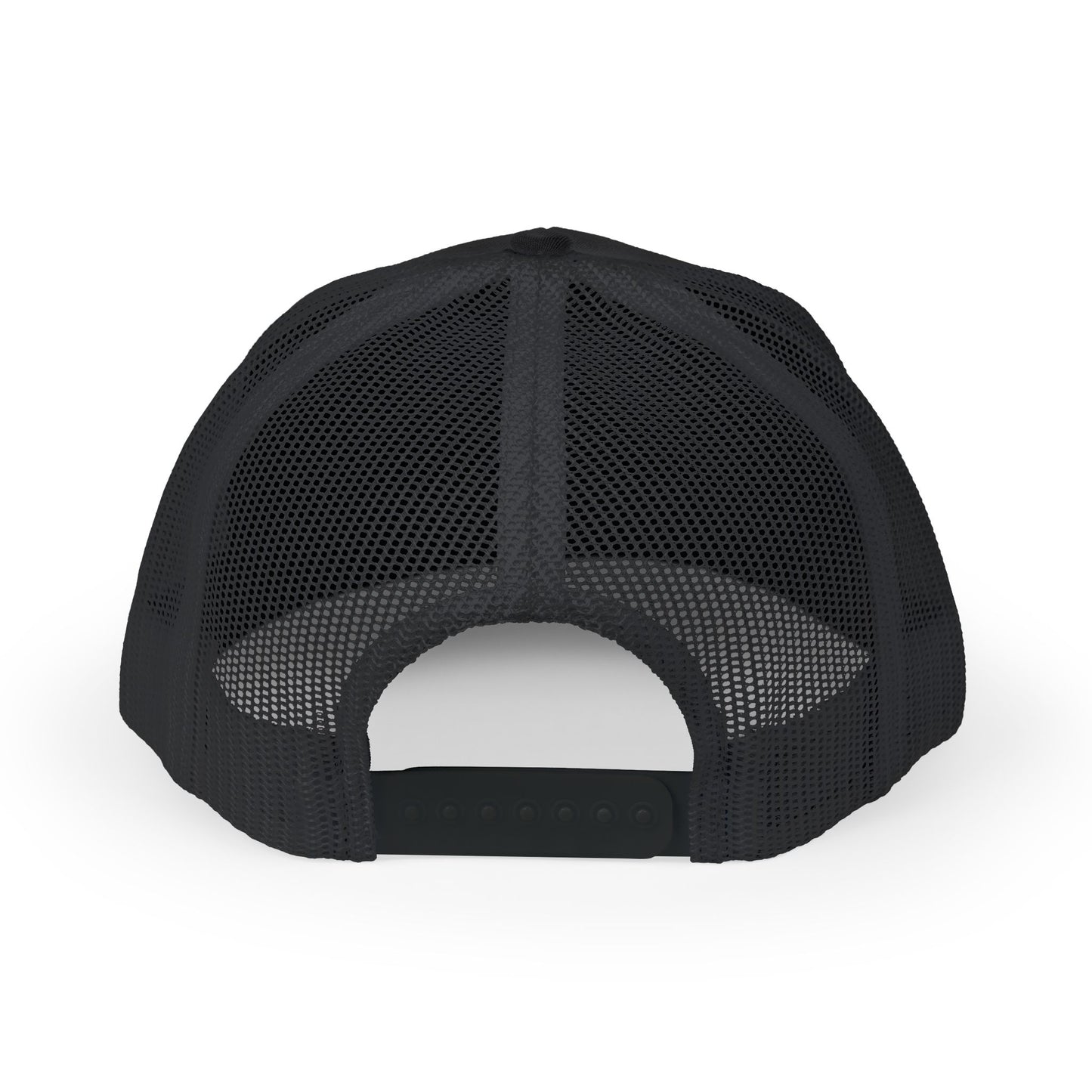 BARNEYS BEANERY ALL ROADS | Snapback Trucker Cap