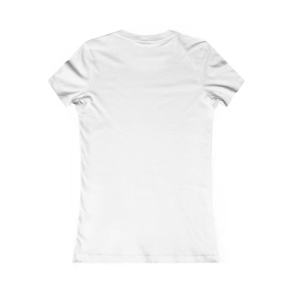 100th Anniversary - Barneys Beanery - Favorite Woman's Tee